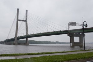 314-2846 Burlington IA - Bridge